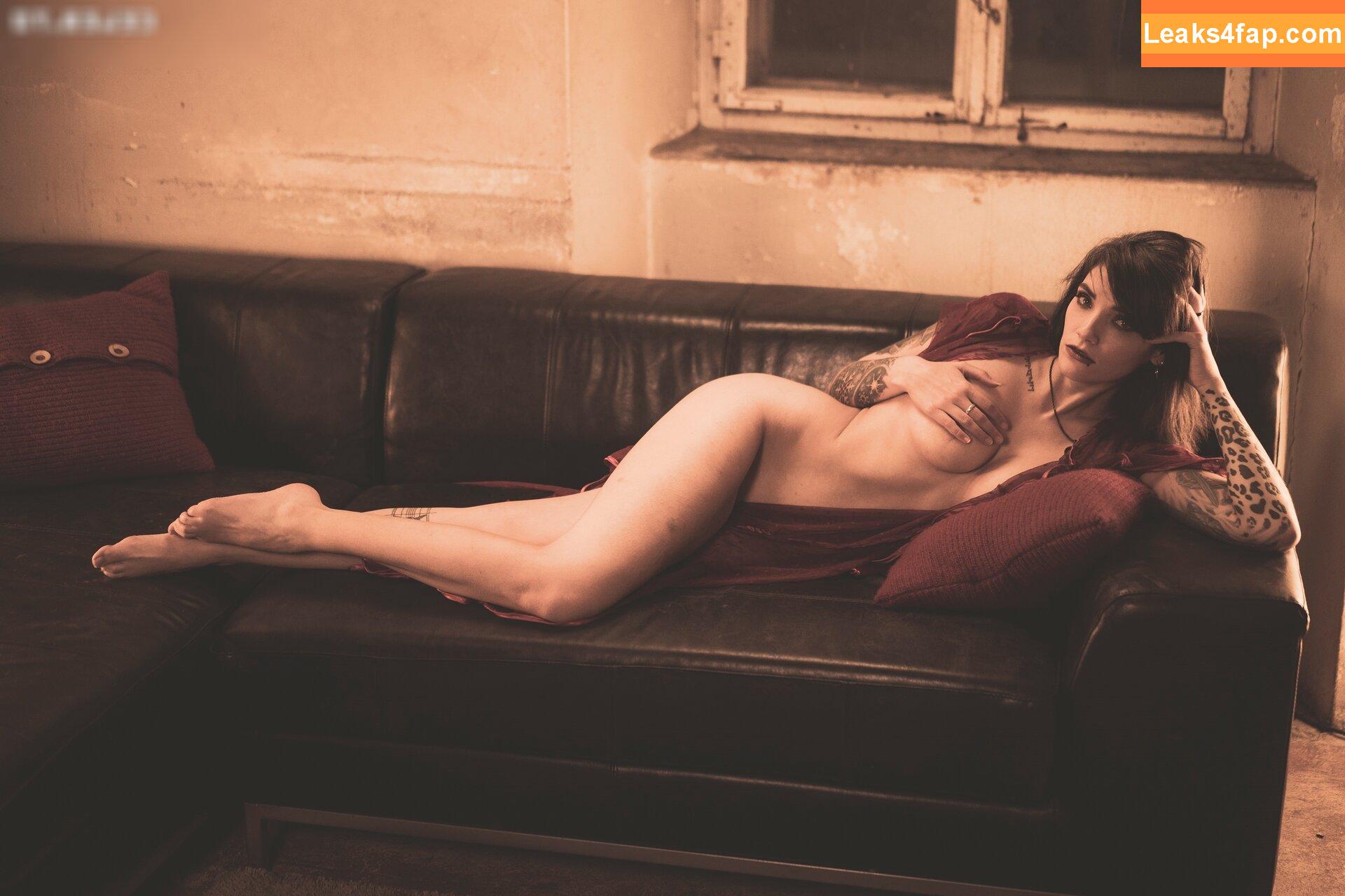 Freyja Luna / Eliska / _Freyja_Luna_ / freyja_luna / luna-knight-vip leaked photo photo #0338
