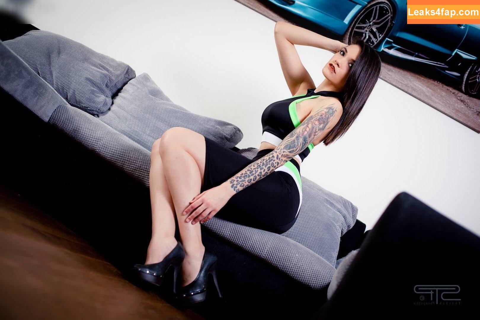 Freyja Luna / Eliska / _Freyja_Luna_ / freyja_luna / luna-knight-vip leaked photo photo #0350