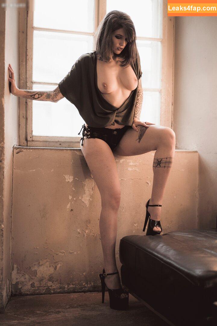 Freyja Luna / Eliska / _Freyja_Luna_ / freyja_luna / luna-knight-vip leaked photo photo #0369