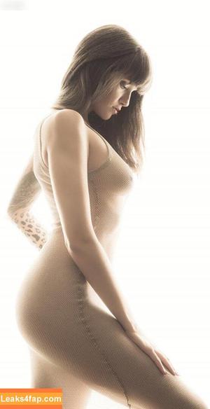 Freyja Luna / Eliska photo #0036