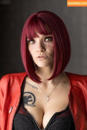 Freyja Luna / Eliska photo #0079