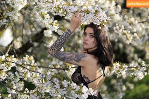 Freyja Luna / Eliska photo #0082