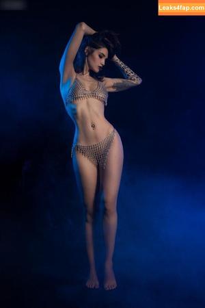 Freyja Luna / Eliska photo #0083