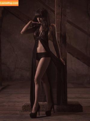 Freyja Luna / Eliska photo #0085