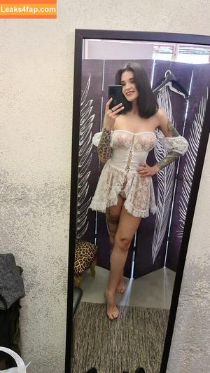 Freyja Luna / Eliska photo #0100