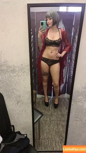 Freyja Luna / Eliska photo #0106