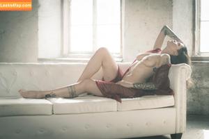 Freyja Luna / Eliska photo #0107