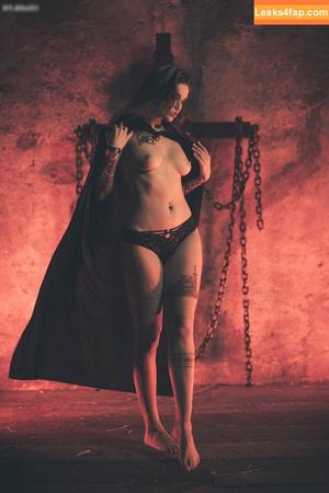 Freyja Luna / Eliska photo #0111