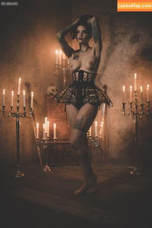 Freyja Luna / Eliska photo #0128