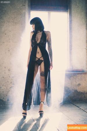 Freyja Luna / Eliska photo #0135