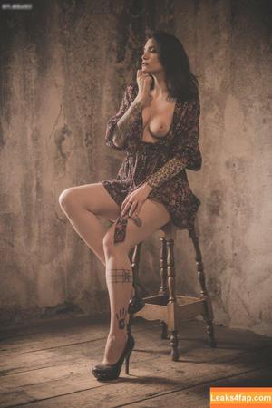Freyja Luna / Eliska photo #0163