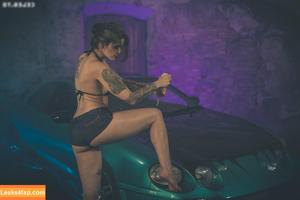 Freyja Luna / Eliska photo #0165