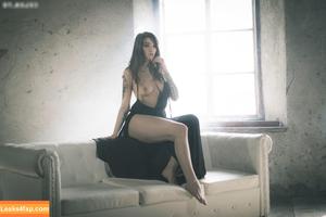 Freyja Luna / Eliska photo #0170