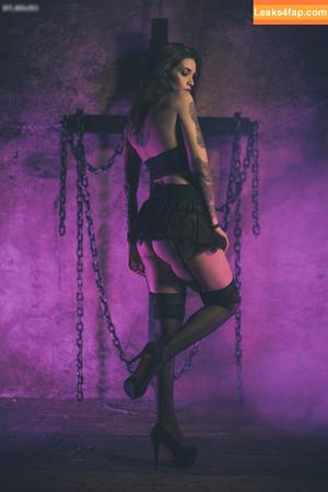 Freyja Luna / Eliska photo #0181
