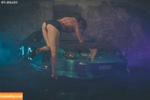 Freyja Luna / Eliska photo #0183