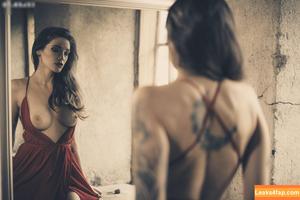 Freyja Luna / Eliska photo #0184