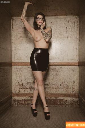Freyja Luna / Eliska photo #0198