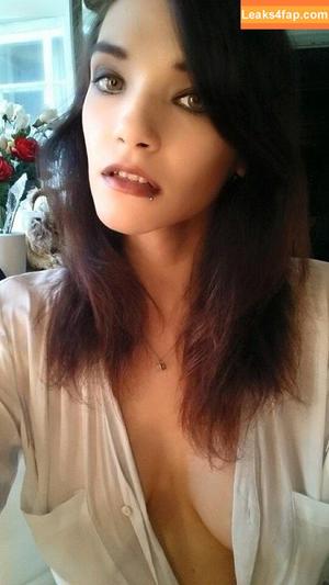 Freyja Luna / Eliska photo #0203