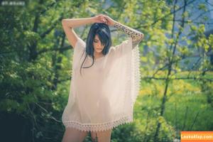 Freyja Luna / Eliska photo #0204