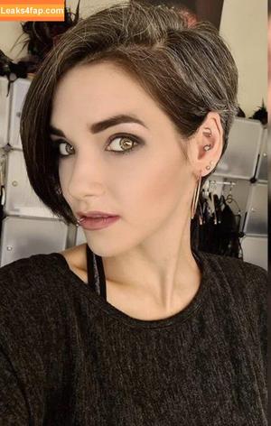 Freyja Luna / Eliska photo #0264