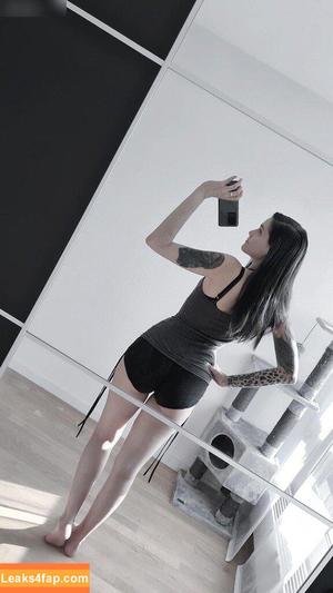 Freyja Luna / Eliska photo #0270
