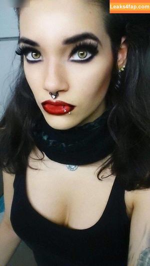 Freyja Luna / Eliska photo #0274