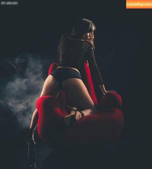 Freyja Luna / Eliska photo #0291