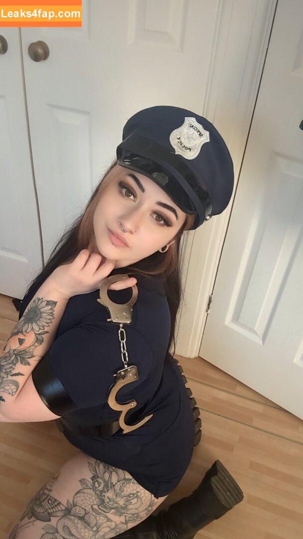 Freyoonaise /  leaked photo photo #0006