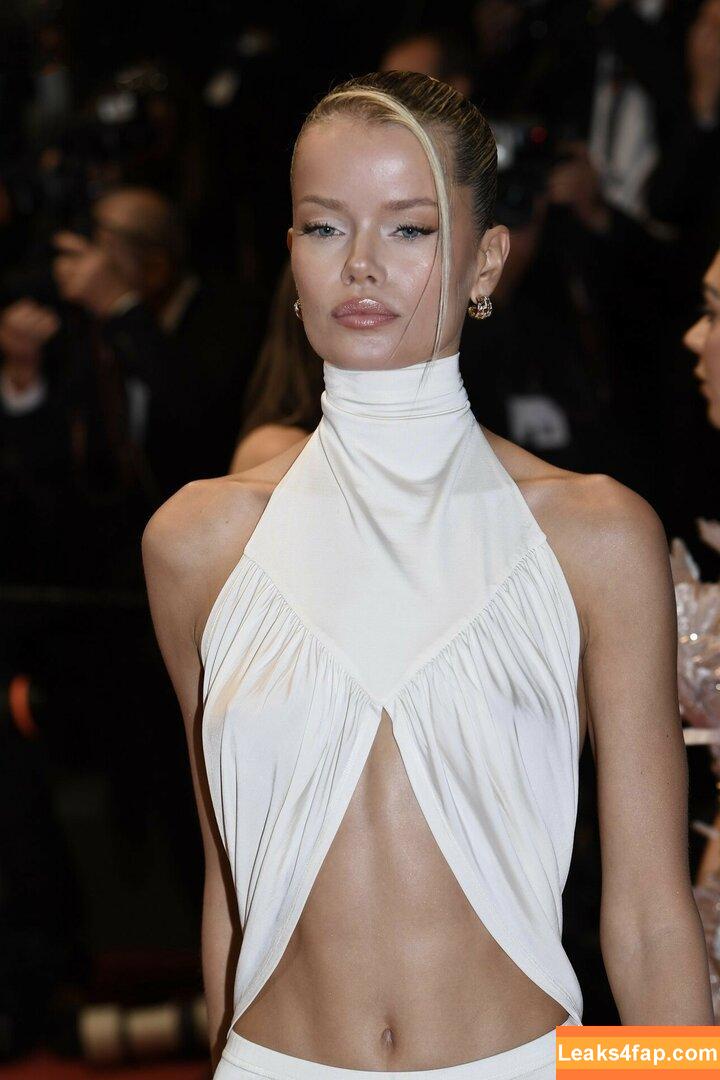Frida Aasen / frida_aasen leaked photo photo #0056