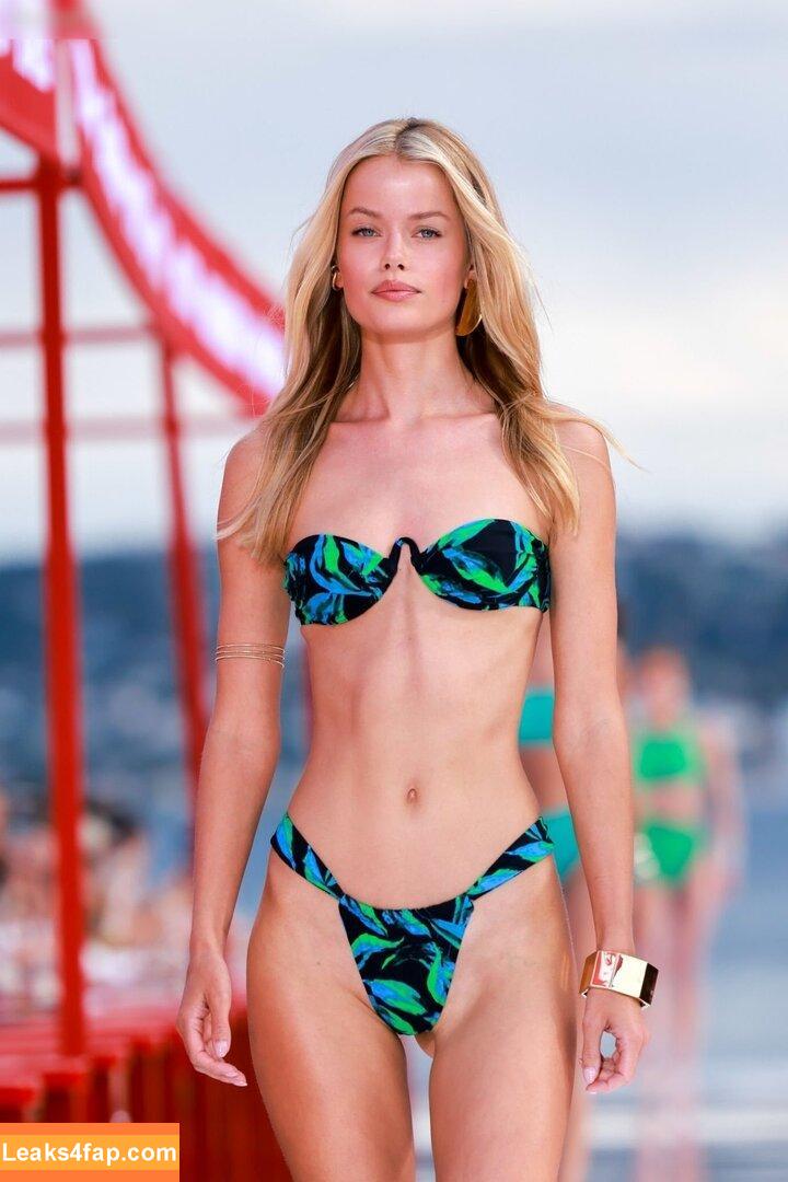 Frida Aasen / frida_aasen leaked photo photo #0156