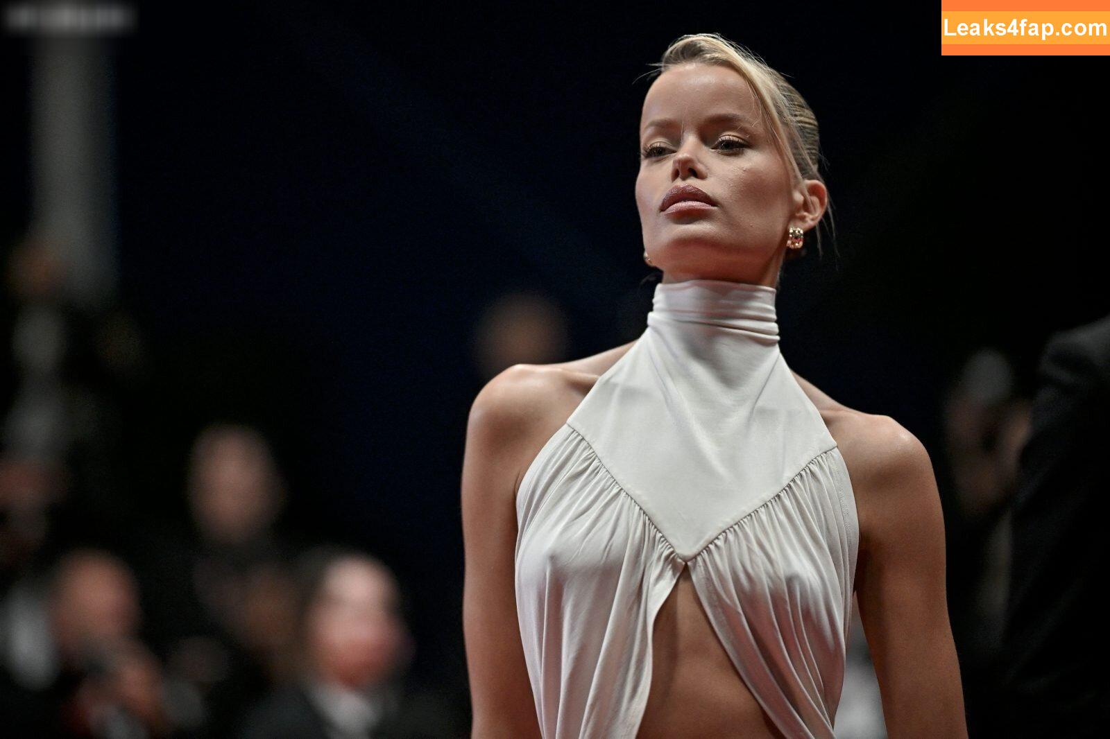 Frida Aasen / frida_aasen leaked photo photo #0354