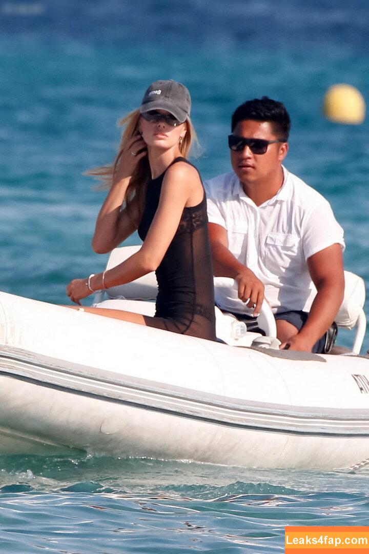 Frida Aasen / frida_aasen leaked photo photo #0377