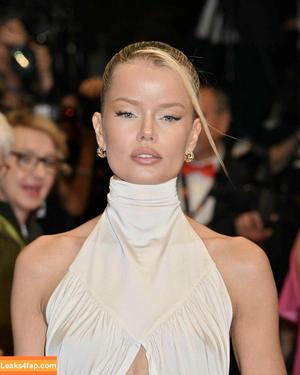 Frida Aasen photo #0044