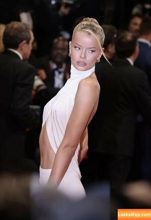Frida Aasen photo #0047