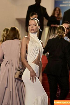 Frida Aasen photo #0050