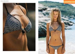 Frida Aasen photo #0129
