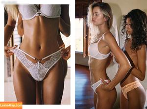 Frida Aasen photo #0133
