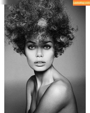 Frida Aasen photo #0237