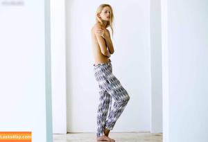 Frida Aasen photo #0254