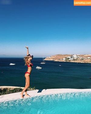 Frida Aasen photo #0334