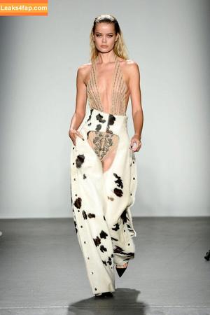 Frida Aasen photo #0338