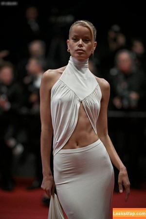 Frida Aasen photo #0355