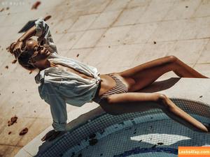 Frida Aasen photo #0594