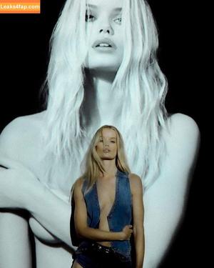 Frida Aasen photo #0662