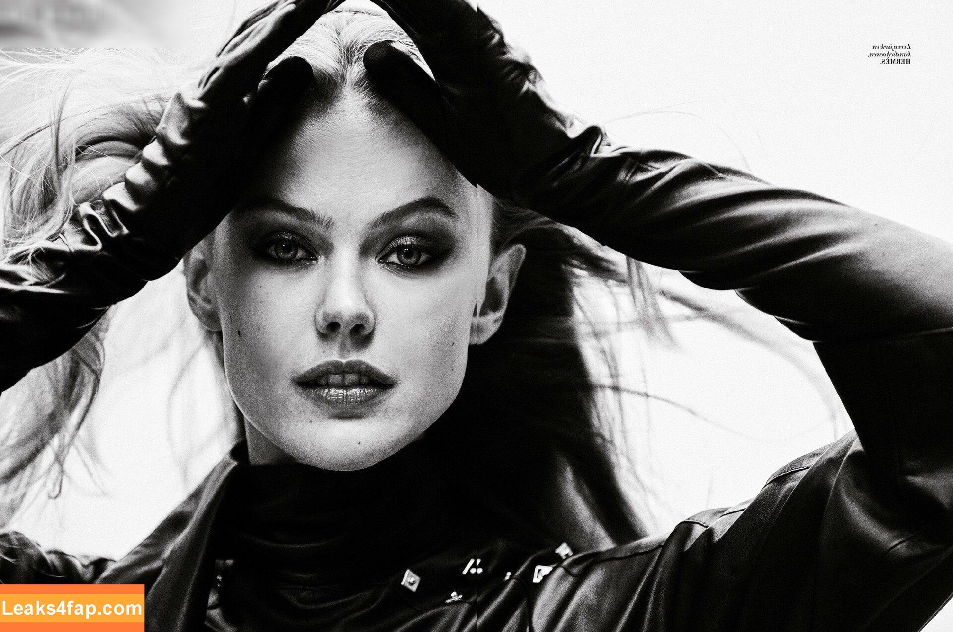 Frida Gustavsson / fridagustavsson слитое фото фото #0041
