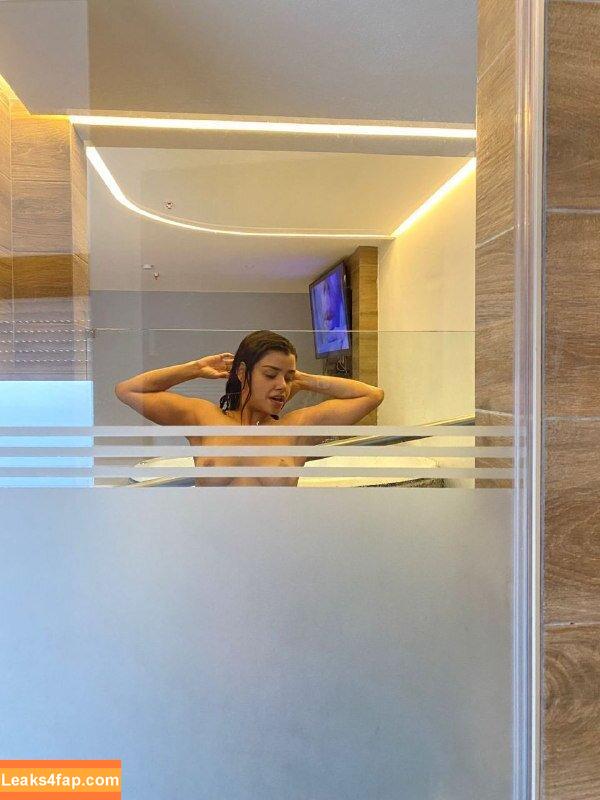 Frida Julieta / f.julieeta / fridajulieeta слитое фото фото #0018