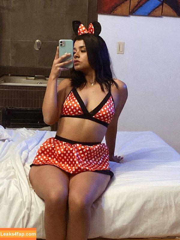 Frida Julieta / f.julieeta / fridajulieeta слитое фото фото #0024