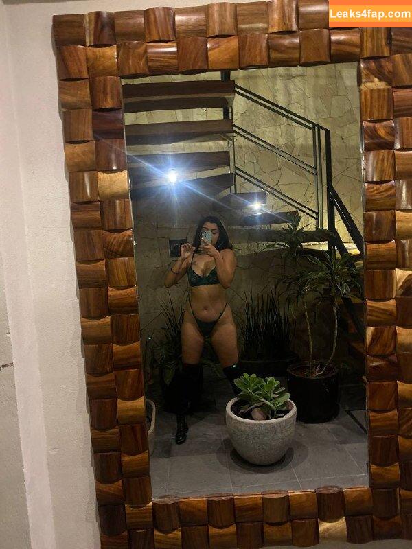 Frida Julieta / f.julieeta / fridajulieeta слитое фото фото #0028