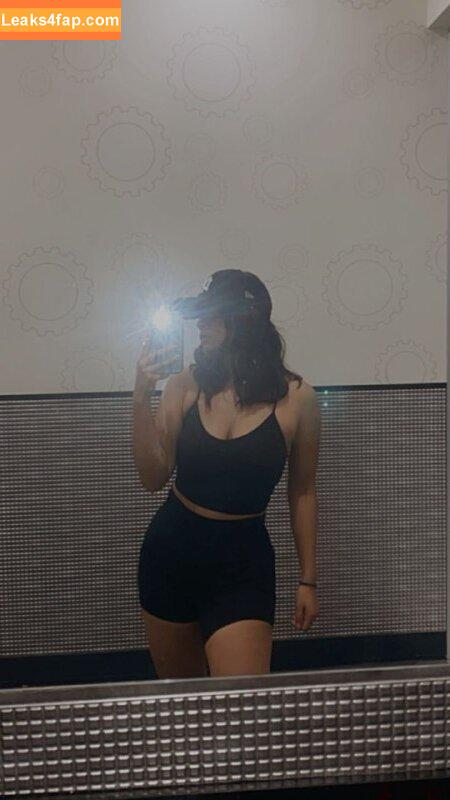 Frida Julieta / f.julieeta / fridajulieeta слитое фото фото #0030