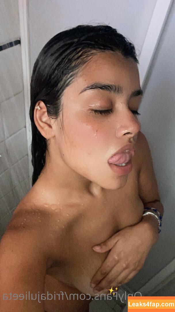 Frida Julieta / f.julieeta / fridajulieeta leaked photo photo #0080